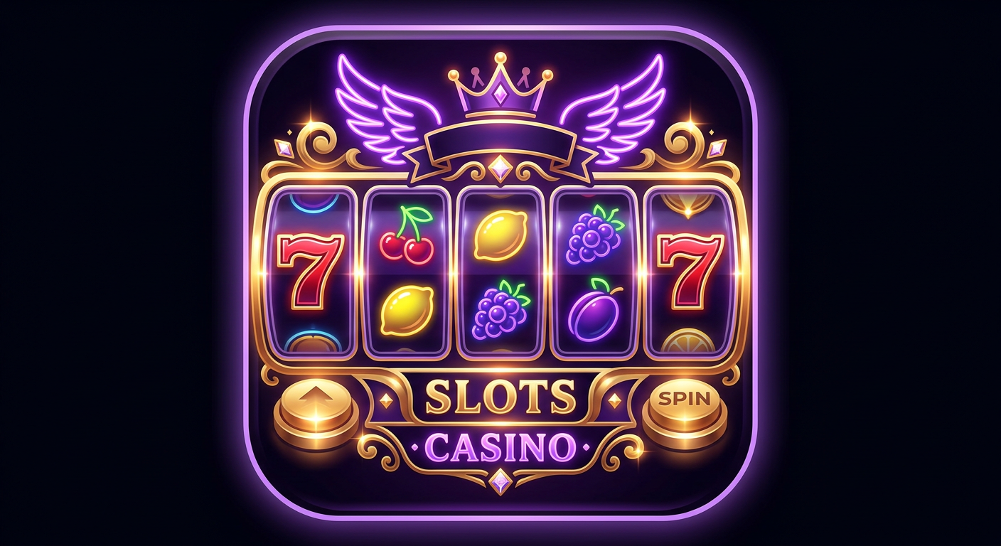 Coin Win — Gamzix