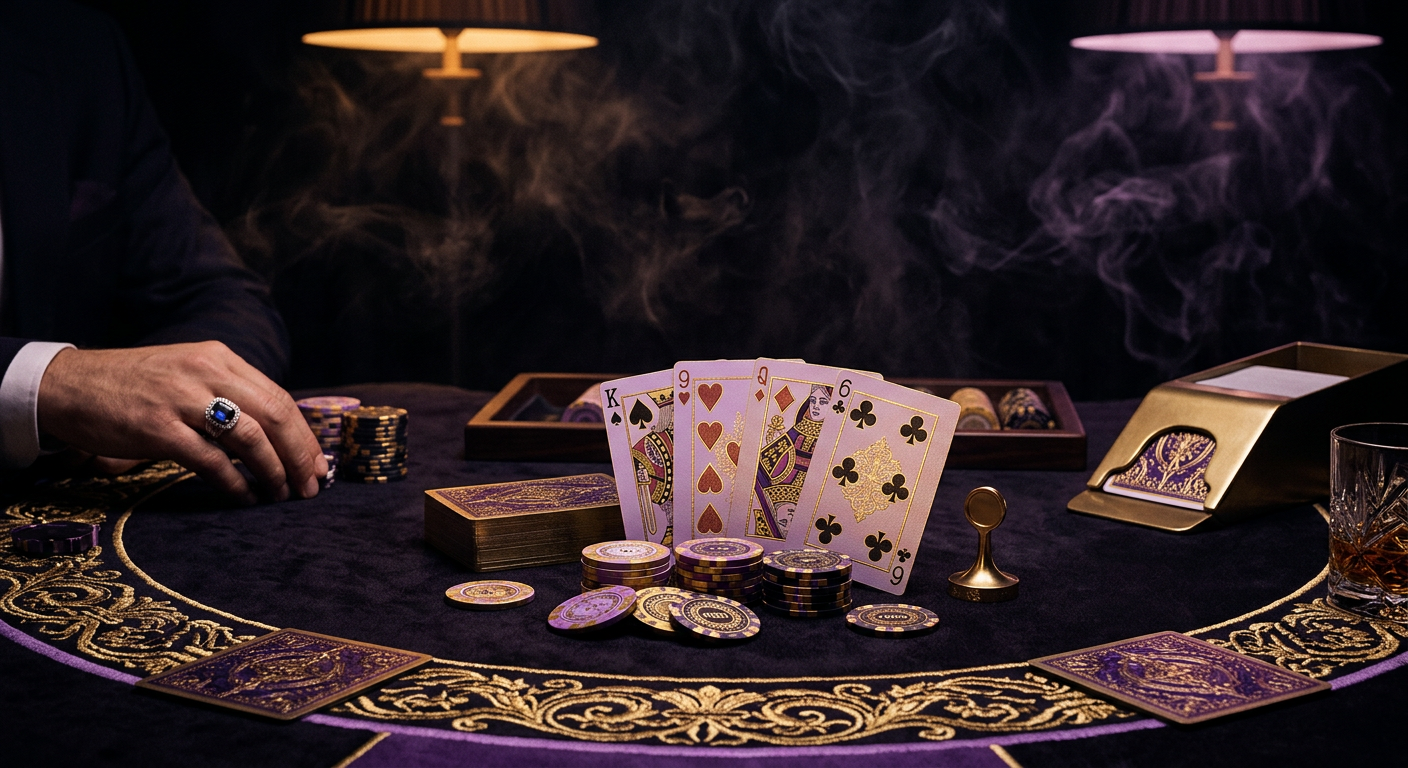 Sticky Coins — BGaming